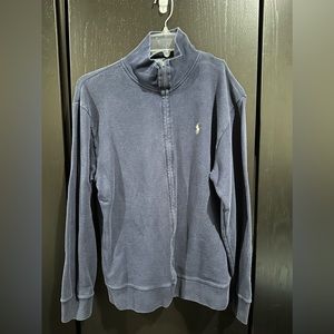 Ralph lauren men jacket